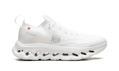 Cloudtilt "LOEWE All White"