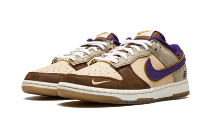 Dunk Low Setsubun
