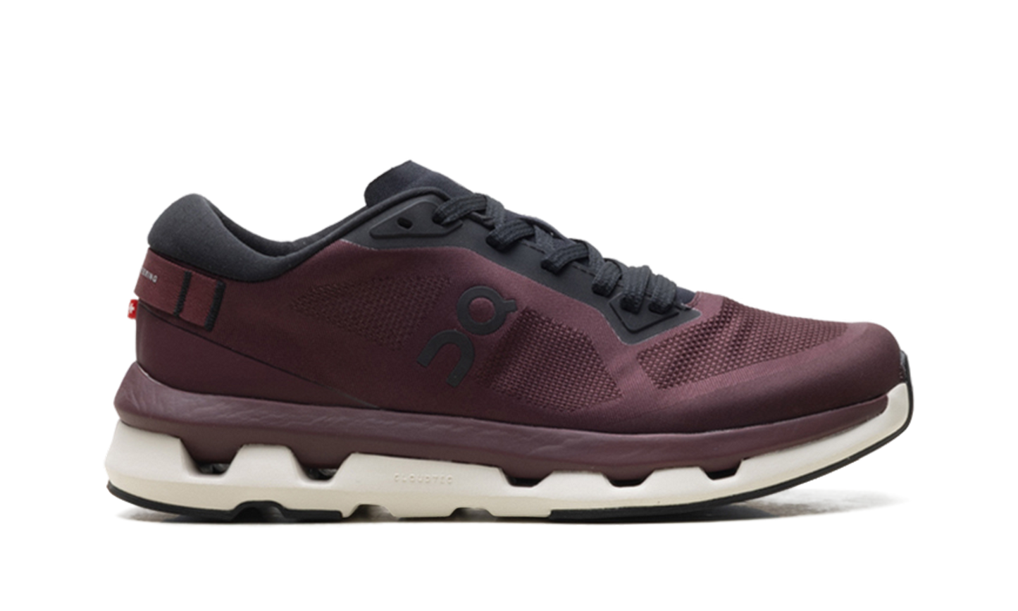 Cloudzone WMNS "Mulberry | Black"