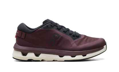 Cloudzone WMNS "Mulberry | Black"