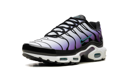 Air Max Plus Reverse Grape