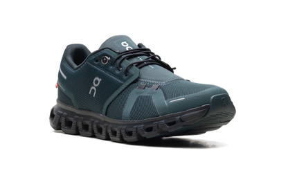 Cloud 6 "Dark Green"