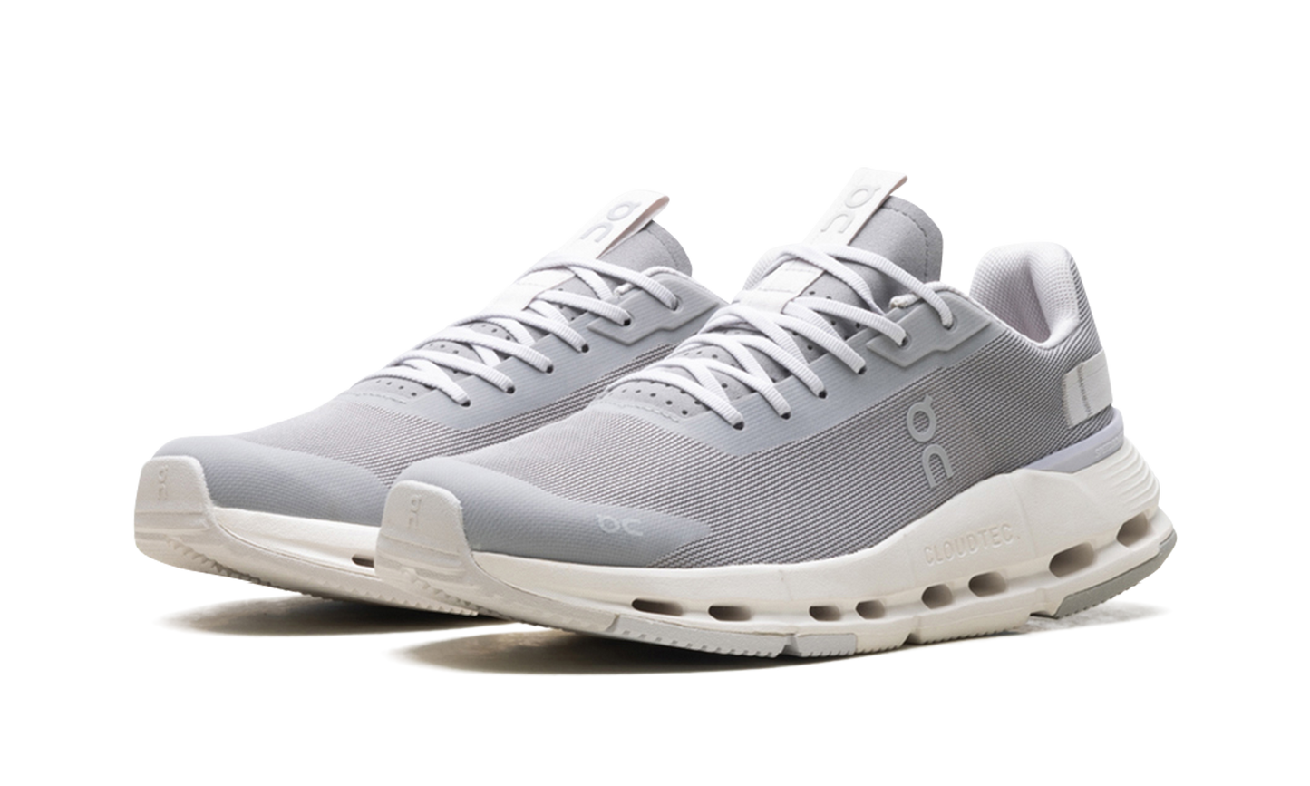 Cloudnova Form 2 WMNS "Fog Lavender"