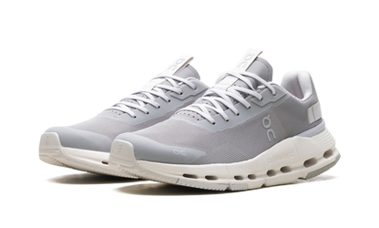 Cloudnova Form 2 WMNS "Fog Lavender"