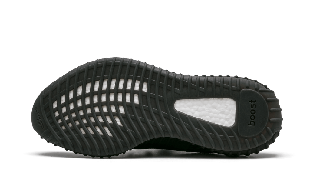 Boost 350 V2 Oreo