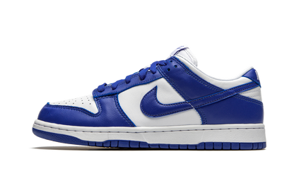 Dunk Low SP Kentucky