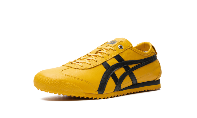 Onitsuka Tiger Mexico 66 Kill Bill