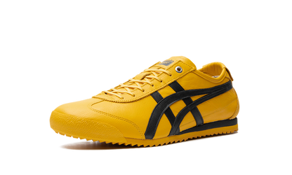 Onitsuka Tiger Mexico 66 Kill Bill