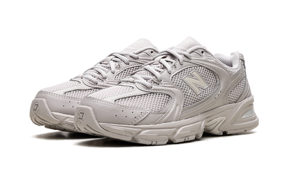 530 Moonrock Moonbeam