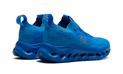 Cloudtilt Wmns "Loewe - Blue"