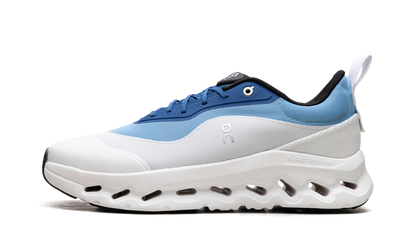 Cloudtilt 2.0 "LOEWE - Blue White"