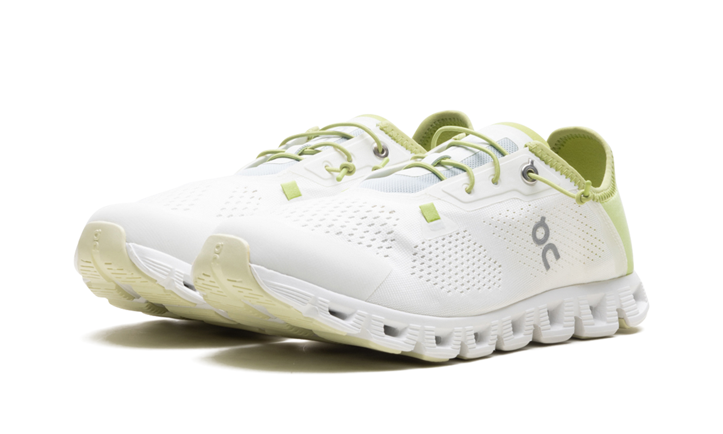 Cloud 5 WMNS "Ivory Acacia"