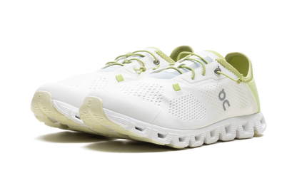 Cloud 5 WMNS "Ivory Acacia"