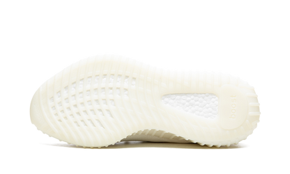 Boost 350 V2 Bone