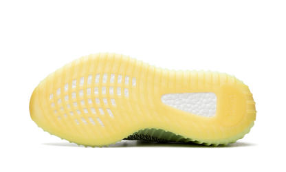 Boost 350 V2 Yeezreel (Non-Reflective)