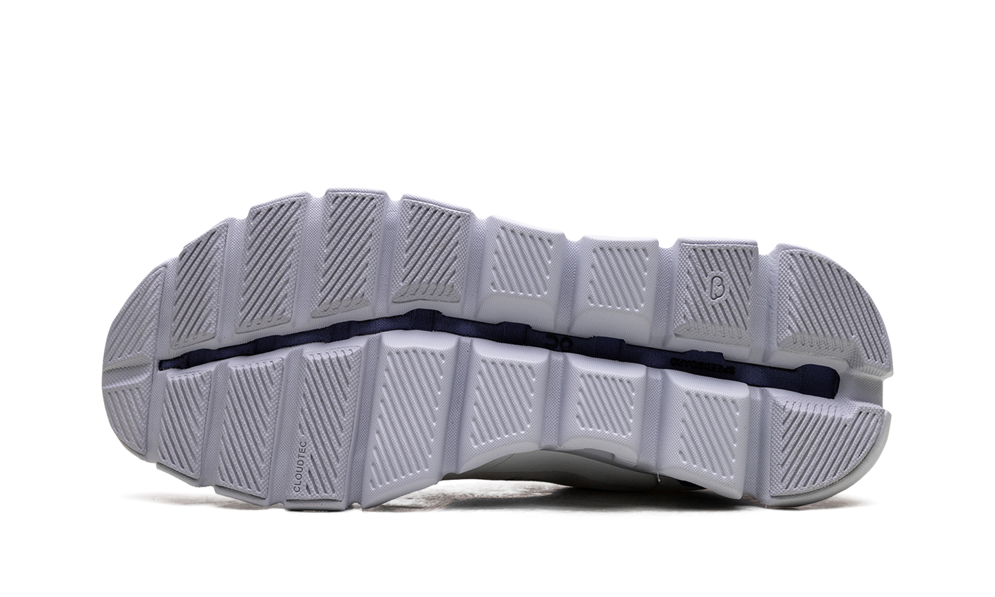 Cloud X3 AD "Undyed/Nimbus"