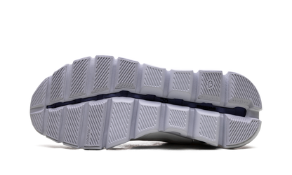 Cloud X3 AD "Undyed/Nimbus"