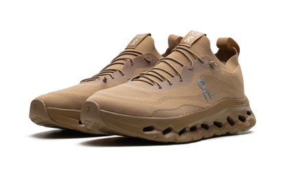 Cloudtilt "LOEWE - Dark Sand"