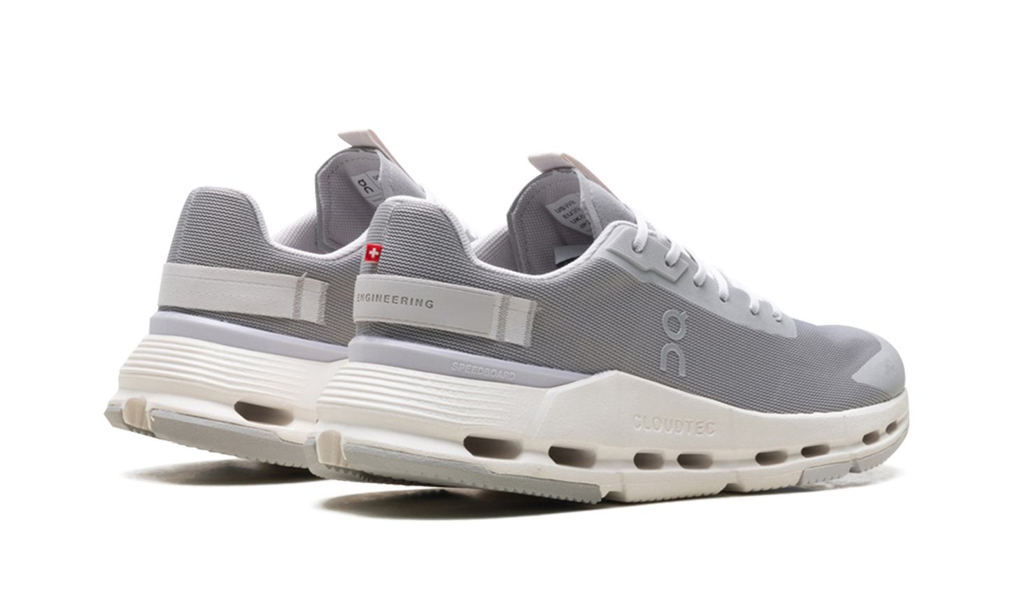 Cloudnova Form 2 WMNS "Fog Lavender"