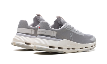 Cloudnova Form 2 WMNS "Fog Lavender"