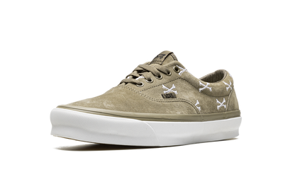 Era OG Era LX "WTAPS - Bones - Coyote