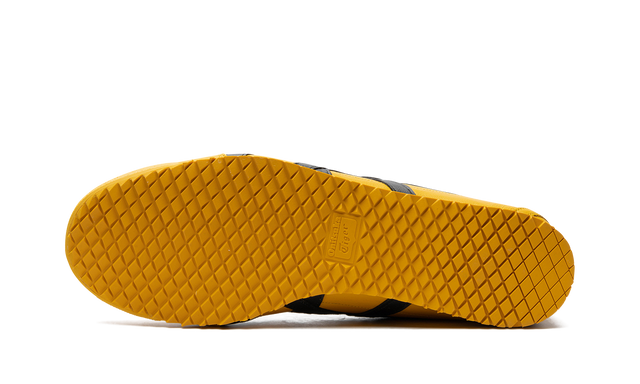 Onitsuka Tiger Mexico 66 Kill Bill