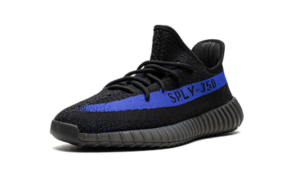 Boost 350 V2 Dazzling Blue
