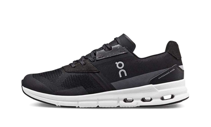 Cloudrift 1 "Black White"