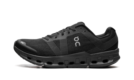 Cloudgo "Black/Eclipse"