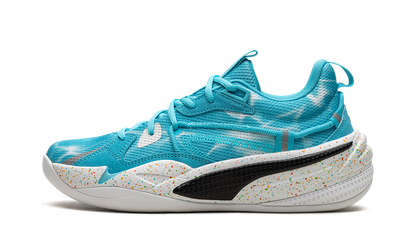 RS Dreamer Super Mario Sunshine