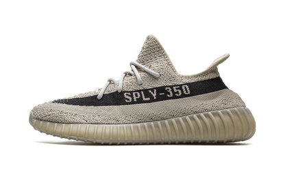 Boost 350 V2 Slate