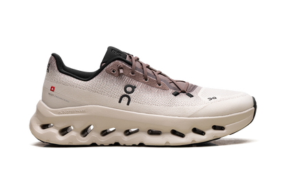 Cloudtilt WMNS "Clove Sand"