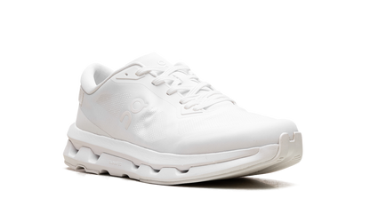 Cloudzone "White Ice"