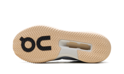 THE ROGER ADV Pro Clay WMNS "Chambray Blonde"