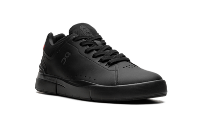 Roger Advantage Black