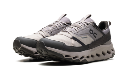 Cloudhorizon WP "Fog Thorn"