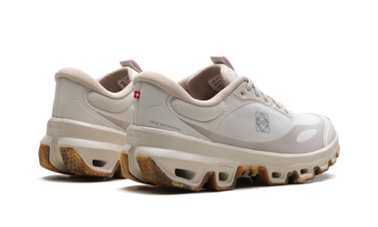 Cloudventure 2 WMNS "LOEWE - Sand"