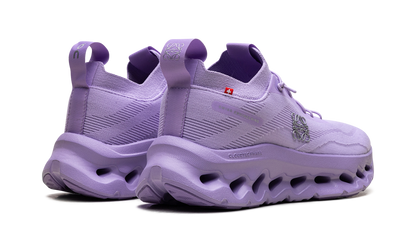 Cloudtilt WMNS "LOEWE Purple Rose"