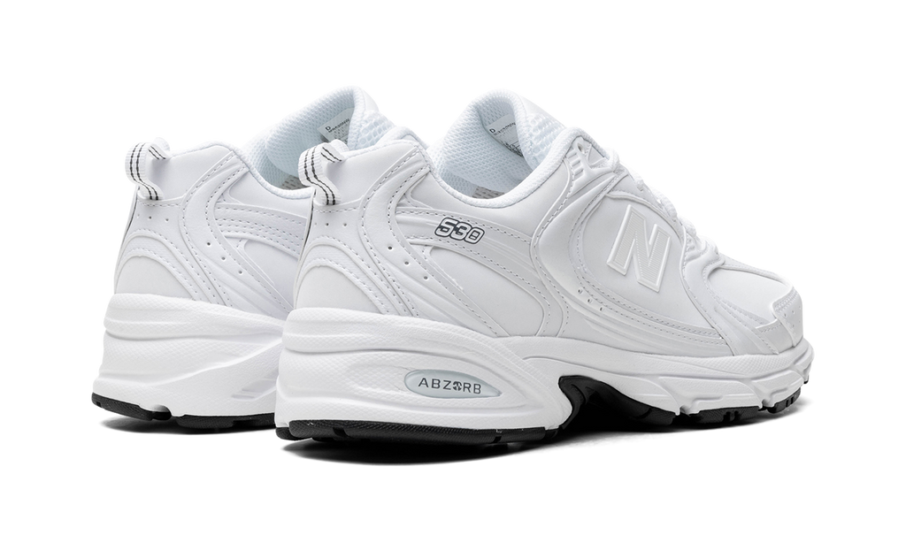 530 White Castlerock