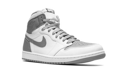 1 Retro High OG Stealth