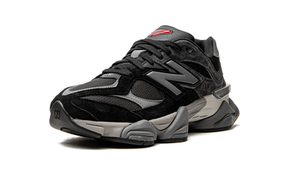 9060 Black Castlerock