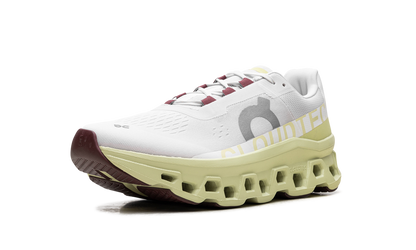 Cloudmonster "Frost Acacia"