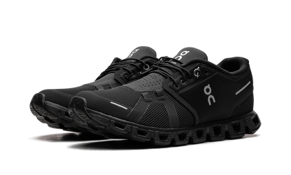cloud 5 "Black"