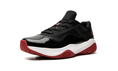 Air  11 CMFT Low Bred
