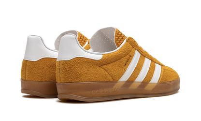 Gazelle Indoor Supcol