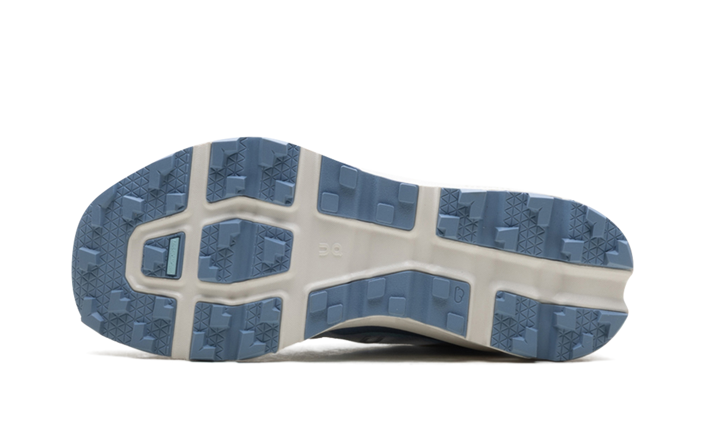 Cloudvista 2 WMNS "Cream Horizon"