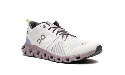 CLOUD X 3 WMNS "White Heron"