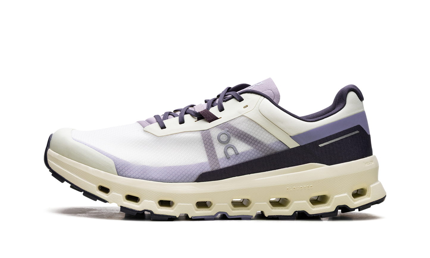 Cloud Vista 2 "Beige"