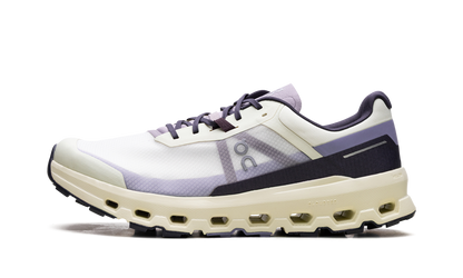 Cloud Vista 2 "Beige"