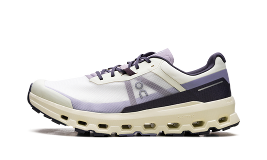 Cloud Vista 2 "Beige"